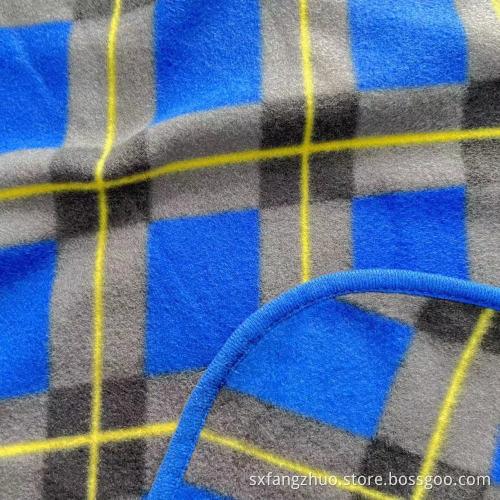 2021 HOT Sprzedawca Super miękki i wygodny dekoracyjny Cape Blue Couch Boin
